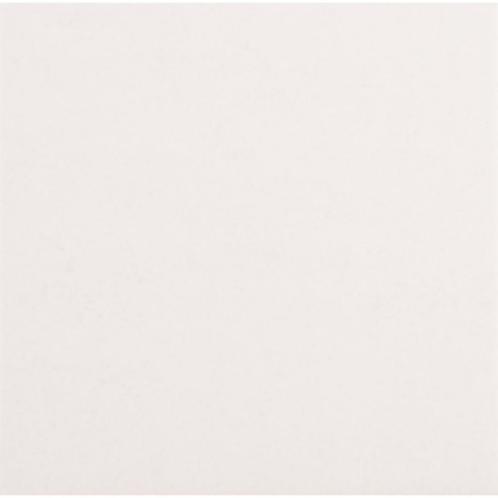 Venti Vloertegel Wit 20X20CM (7,8M2) Karwei, Doe-het-zelf en Verbouw, Tegels, Nieuw, Vloertegels, Keramiek, 60 cm of meer, 5 tot 10 m²