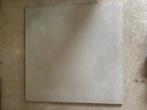 Keramische tegels 80x80, Doe-het-zelf en Verbouw, Tegels, 60 cm of meer, Nieuw, Ophalen of Verzenden, Vloertegels