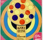 Wim sonneveld - moeder, ik wil bij de revue, Gebruikt, 7 inch, Single, Ophalen of Verzenden