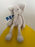 4733 JIM Thompson olifant, Ophalen of Verzenden, Olifant