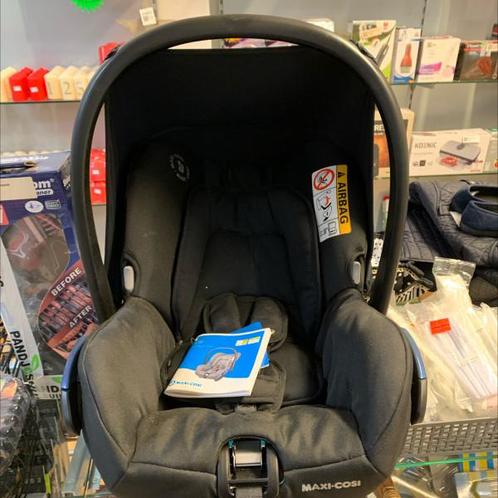 Maxi cosi, Kinderen en Baby's, Babydragers en Draagdoeken, Nieuw
