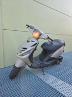 Piaggio Zip • 80cc • Rijklaar, Ophalen, Gebruikt, Benzine, Zip