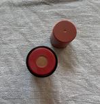 NudeStix Nudies Matte + Glow Core All Over Face Blush Color, Ophalen, Nieuw, Wangen, Make-up