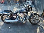 Harley Davidson CVO Dyna Wide Glide 3 2001
FXDWG3
1450cc, Ophalen of Verzenden