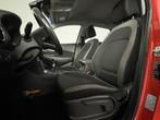 Hyundai KONA 1.0T Essence | Navigatie | Achteruitrij camera, Voorwielaandrijving, Stof, Overige kleuren, Origineel Nederlands