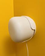 Muurbeugel Google Nest Wifi Router, Computers en Software, Routers en Modems, Ophalen of Verzenden, Nieuw