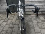 Giant TCR Limited Racefiets - XL, Ophalen, 28 inch, Gebruikt, Heren