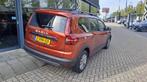 Dacia Jogger 1.0 TCe 110 Expression 7p., Auto's, Dacia, Origineel Nederlands, Te koop, Jogger, 1180 kg