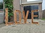 Lichtletters love te huur, Ophalen, Geboorte of Huwelijk