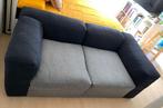 HAY 2-zitsbank – 185x97x68 cm – Zo goed als nieuw, Ophalen of Verzenden, Zo goed als nieuw