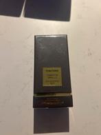 Tom Ford Tobacco Vanille - Nieuw in Verpakking, Ophalen of Verzenden, Nieuw