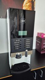 koffiemachine Etna trento instant, Witgoed en Apparatuur, Koffiezetapparaten, Ophalen, Gebruikt, Overige typen, 10 kopjes of meer