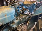 Fordson Dexta Opknapper - Restauratieproject, Zakelijke goederen, Agrarisch | Tractoren, Ophalen, Meer dan 10000, Oldtimer, Ford