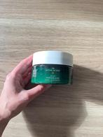 Rituals Body Scrub Jing, Ophalen, Nieuw, Bad & Douche
