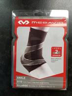 enkelband, nieuw maat XL, Ophalen of Verzenden, Nieuw