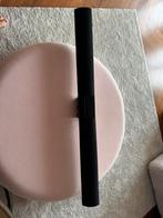 Beolab 3500, Audio, Tv en Foto, Ophalen of Verzenden, Gebruikt, Overige merken