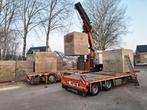 Betonput/water/regenwater/ vuilwater / sappen opslagput, Dieren en Toebehoren, Stalling en Weidegang