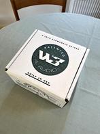 JL-Audio 8W3v3-4 Subwoofer met grille / Nieuw in doos!, Ophalen of Verzenden, Zo goed als nieuw