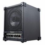 cube monitor, Audio, Tv en Foto, Overige typen, Zo goed als nieuw, Minder dan 60 watt, Ophalen