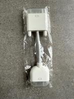 Apple Mac adapter, Computers en Software, Apple Desktops, Ophalen of Verzenden, Nieuw, Powermac, Onbekend