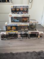 Funko poppen te koop, Verzamelen, Ophalen of Verzenden, Nieuw