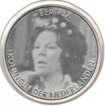 Nederland 10 euro 2005 Jubileum