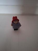 Paddington Beer Beeldje - 13cm Hoog, Verzamelen, Ophalen of Verzenden, Zo goed als nieuw, Beeldje, Overige merken