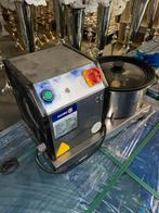 Alveo Uiensnijder - Horeca Apparatuur, Zakelijke goederen, Ophalen, Gebruikt, Bakkerij en Slagerij