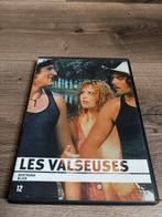 Les Valseuses met Gerard Depardieu, Alle leeftijden, Ophalen of Verzenden, Zo goed als nieuw, Frankrijk