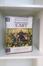 Unapproachable East (Dungeons & Dragons d20 3.5), Nieuw, Wizards of the coast, Ophalen of Verzenden, Overige onderwerpen