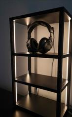 JBL Quantum 610 Wireless Gaming Headset., Ophalen of Verzenden, Zo goed als nieuw, Draadloos