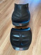 BMW R1100RT, R1150RT Corbin zadel, Ophalen, Gebruikt