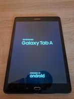 Samsung tab  a, Computers en Software, Android Tablets, 10 inch, Ophalen of Verzenden, Zo goed als nieuw, Samsung tablet