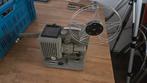 Eumig p8 imperial projector, Ophalen of Verzenden, 1940 tot 1960, Projector