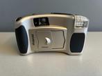 Digitale camera's, Sony, Polaroid, Ophalen, Sony, 8 keer of meer