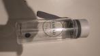 Plastic waterfles INSEAD, Ophalen of Verzenden, Zo goed als nieuw