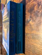 Josphine Rombouts Cliffrock Castle, Ophalen of Verzenden, Gelezen, Josephine Rombouts, Europa