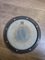 Remo Oefenpad - Practice Pad, Ophalen, Gebruikt