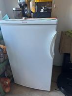 Fridge, Witgoed en Apparatuur, Koelkasten en IJskasten, Ophalen, Gebruikt, 45 tot 60 cm, Met vriesvak