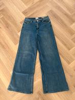 Janice Mason maat 31 ( nieuwstaat), Ophalen of Verzenden, Zo goed als nieuw, Blauw, W30 - W32 (confectie 38/40)