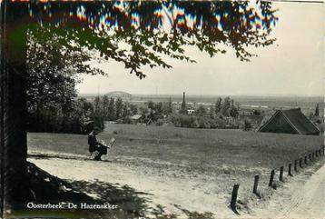 (387-160-031) Oosterbeek De Hazenakker beschikbaar voor biedingen