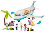 Lego Friends Heartlake City Vliegtuig 41429, Kinderen en Baby's, Speelgoed | Duplo en Lego, Complete set, Ophalen of Verzenden