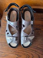 Durea 7 H, Kleding | Dames, Schoenen, Ophalen of Verzenden, Zo goed als nieuw, Sandalen of Muiltjes
