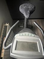 Hometrainer, Ophalen, Zo goed als nieuw, Hometrainer