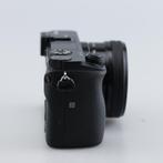 Sony A6000 Camera + 16-50mm Lens, Audio, Tv en Foto, Fotocamera's Digitaal, Sony, Zo goed als nieuw, Support@sony.com, 1-7-1 Konan, Minato-ku
Tokyo 108-0075
Japan