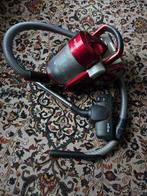 Stofzuiger zeer nette staat zonder zakken voor maar 40 euro, Witgoed en Apparatuur, Stofzuigers, Ophalen of Verzenden, Zo goed als nieuw