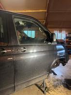 Transporter t5 in onderdelen, Ophalen of Verzenden, Deur