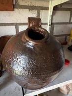 Kruik aardewerk, Ophalen of Verzenden, Zo goed als nieuw