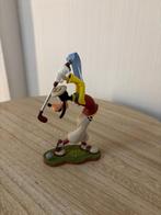 Disney Goofy Golf sketchbook ornament, Verzamelen, Disney, Ophalen of Verzenden, Nieuw