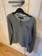 McGregor Trui Jongen Maat 152, Kinderen en Baby's, Gebruikt, Mc gregor, Trui of Vest, Ophalen of Verzenden